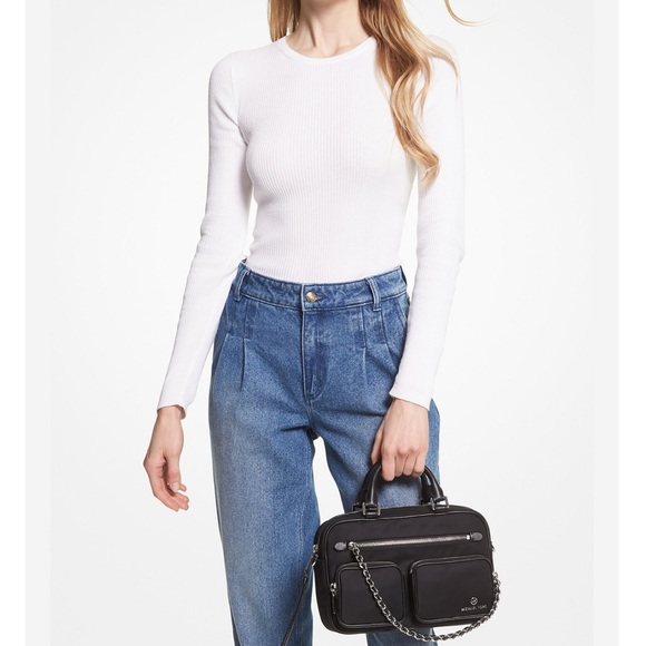 MICHAEL KORS BAG - Picture 2 of 7